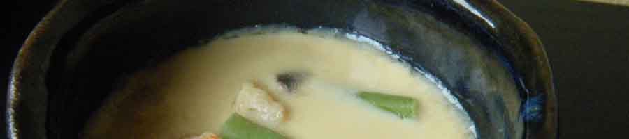 chawan